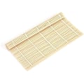 Miniatyrbilde 5 av 5: Sushi Bambusmatte, 1 stk