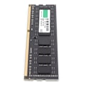 Miniatyrbillede 5 af 8: Desktop-hukommelse DDR3 1600MHz 8G 240Pin Computer RAM-hukommelsesopgraderingsmodul til Intel til AMD