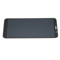 Miniatyrbilde 2 av 8: LCD Display Screen Digitizer Montering Telefonskjermbytte med demonteringsverktøy for Huawei Y5 2018