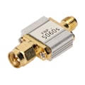 Miniatyrbillede 8 af 8: 5,8G (5000-6000 MHz) SAW-båndpasfilter 5060 MHz båndbredde båndpasfilter til UWB trådløst system