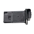 Miniatyrbilde 1 av 5: Bil Luftstrøm Massesensor Måler 37980-RC0-M01 for