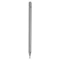 Pikkukuva 1 / 8: Screen Touch Pen Tablet Stylus Drawing kapasitiivinen kynä Universal Android/iOS Smart Phone TabletGray