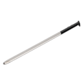 Miniatyrbillede 6 af 8: Stylus til Moto G XT2043 2020 High Sensitivity Erstatning Touch Screen Pen til notetagning Tegneredigering