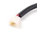 Miniatyrbillede 4 af 5: 1503ES-12A5UC5S SA-4569-T 12V Brændstof Afbrydelsessolenoid til Kubota Som Vist32