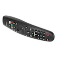 Miniatyrbillede 7 af 8: AKB75855503 Erstatningsfjernbetjening Gælder for LG MR20GA UN804 UN81 UN85 804 UN80 UN74 UN73 UN71 Magic TV