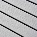 Pikkukuva 8 / 8: EVA Boat Decking Sheet Yacht Marine Liukumaton lattiamatto vaaleanharmaa