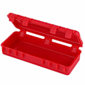 Pikkukuva 6 / 8: Simulointityökalupakki Matkalaukku Koristelu 1/10 RC Crawler TRX4 SCX10 90046 D90(Punainen)