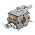 Miniatyrbillede 6 af 8: Reservedele til karburator - erstatning for Husqvarna WT 964 577133001 til plæneklipper