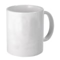 Miniatyrbilde 4 av 5: Kopp Student Kopp Kaffekopper Morsomme Keramiske Melk Kakao Kopper
