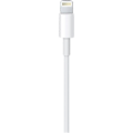 Pikkukuva 3 / 5: Apple Lightning - USB-kaapeli (1 m)