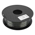 Miniatyrbillede 2 af 5: 3D-printforbrugsmateriale 1,75 mm PLA-filament Guldfarve 3D-printerforbrugsmateriale Filament 200230
