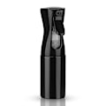 Miniatyrbilde 1 av 7: 200ml Hårsprayflaske Tom Trigger Sprøyteflaske Påfyllbar Fin Mist Sprayer Flaske for Krøllete Hår Temming Hår Frisering