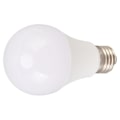 Miniatyrbillede 6 af 8: Bluetooth-pære RGB CW dæmpbar farveskiftende APP-styring Smart LED-pære AC200-240V