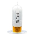 Miniatyrbillede 3 af 5: Mks 3d Touch V2.0 Auto Nivelleringssensor Til 3d Printere Cr-10/ender 3