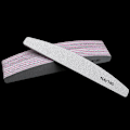 Miniatyrbild 3 av 5: 50 st Archos Nagelkonst Pulver 100/180 Nagelgel Manikyr Pedikyr Tillbehör Nagelpulver Nagelvårdsverktyg Citron