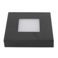 Miniatyrbillede 6 af 8: Farverig lysbase Flere tilstande Lysende LED-lampe displayplade til 3D krystalglas kunsthåndværk
