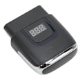Miniatyrbillede 6 af 8: For ELM327 V2.2 ODB2 Bluetooth 4.0 Bildiagnostisk Scanner Fejldetektor 9‑36V til Windows XP 7 8