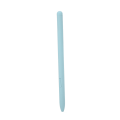 Pikkukuva 6 / 8: Stylus Pen ABS Magneettinen näyttö Kosketuskynä Piirustus Tablettitarvikkeet Galaxy Tab S6 Lite Blue