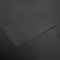 Miniatyrbillede 7 af 8: Laptop AntiPeep skærmbeskytter til 14 tommer bærbar computer ATM Maskinbeskyttelse 16:9