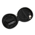 Pikkukuva 3 / 8: 2-nastainen langaton Bluetooth sovitinkaapeli HD Lossless QCC3034 Bluetooth -kuulokkeiden päivityskaapeli
