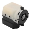 Miniatyrbillede 2 af 8: Tændingsstartkontakt 61328373061 Kompakt struktur Udskiftning til 540i E39 740i E38 740iL E38 750iL E38 X5 E53
