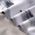 Pikkukuva 5 / 5: Harmaa Multi set - 210x210cm