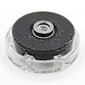 Miniatyrbillede 3 af 5: 4 Pak Erstatningsdele Gear, kompatible til Nutri 600w 900w Blender Juicere Zekai
