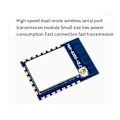 Miniatyrbillede 3 af 5: Modul Test Kit Seriel til WiFi+BLE5.2 Bluetooth Modul