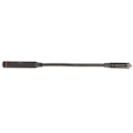 Miniatyrbilde 2 av 8: SMA hannantenne dobbeltbånd 144/430Mhz 2-veis radio VHF UHF antenne for Vertex for TYT for PUXING for WouXun 12,2 tommer