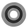 Pikkukuva 1 / 8: Telaohjainrullalaakeri korkeahiilinen kromilaakeri teräs 12 x 39,3 x 20 mm (LFR5201-14 NPP)