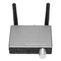 Miniatyrbillede 4 af 8: Bluetooth lydmodtager-sender til Toslink koaksial trådløs Bluetooth lyd digital til analog konverter