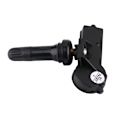 Miniatyrbild 6 av 8: Däcktrycksensor 315MHz TPMS för Buick Enclave 25920615
