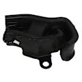 Miniatyrbilde 1 av 5: Transmisjon Fremre Motorfeste 50805 S3V A81 Automatisk Trans Feste Erstatning for Acura CL MDX TL