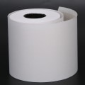 Pikkukuva 8 / 8: 10 kpl thermal elektrokardiografikonetulostuspiirustuspaperi 50mm x 30m