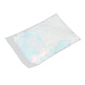 Pikkukuva 4 / 8: Nail Glitter paljetteja Muodikkaat kiiltävät lumihiutaleen muotoiset Nail Art Paillette -koristeet juhliin 1.8oz
