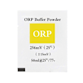 Miniatyrbillede 1 af 5: ORP Kalibreringspulver Bufferpulver ORP Tester Måling Kalibreringsopløsning 256MV