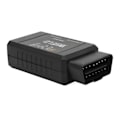 Miniatyrbilde 5 av 8: for ELM327 OBD2 Scanner WIFI4.0 V1.5 4 Operativsystemer Slett feilkoder Sjekk motorlys Kodel Leser