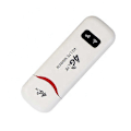 Pikkukuva 4 / 5: 4G LTE -reititin, langaton USB-dongle, mobiililaajakaista, 150 Mbps:n modeemitikku, SIM-kortti, USB WiFi -sovitin Wi