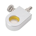 Miniatyrbilde 5 av 8: CO2-påfyllingsadapter med utløserventil, karbonatorpåfyllingsadapter, hurtigadaptererstatning for DUO for Terra for Art-modell