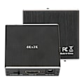 Pikkukuva 8 / 8: 4K X 2K Audio Extractor HDMI SPDIF 3.5mm Stereo Audio Extractor Muunnin äänenjakaja