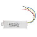 36-72V til 12V 20A 240W DC Konverter Adapter Spændingstransformator