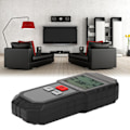 Miniatyrbillede 6 af 8: RZ825 Digital Elektromagnetisk Strålingsdetektor Tester EMF Meter med LCD Display