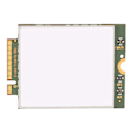 Pikkukuva 1 / 8: Langaton verkkokortti 300Mbps nopeus NGFF/M2 EM7455 Mini 4G LTE -moduuli ThinkPadiin