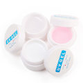 Miniatyrbillede 7 af 8: 15ML Negleforlængelse Builder Neglelim UV Lim Fototerapi Gel