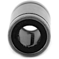 Miniatyrbillede 4 af 5: 10 stk. LM8UU 8 mm lineær kugleleje dobbelt forseglet ring til stang 3D-printer CNC-dele