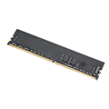 Miniatyrbillede 4 af 8: Desktop-hukommelsesmodul DDR4 UDIMM 3200Mhz 288Pin 64Bits 1.2V Plug and Play DDR4 RAM til stationær chassis Gaming 8GB