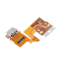 Pikkukuva 5 / 5: 7 x Vaihto Dock-liitin Latausportti Sony x peria Tablet Z SGP311--
