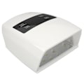 Miniatyrbillede 7 af 8: 96W Neglelak Tørrer 32stk Lyschips 4 Timings LED Display Negle Gel Hærdende Lampe 100‑240V EU Stik