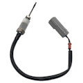 Miniatyrbillede 3 af 5: 22629-AA060 Udstødningsgastemperatursensor kompatibel med S12 2007-2012 Legacy V (BM BR) 2009 22629AA060