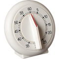 Miniatyrbillede 1 af 5: 9 cm Lang Ring Køkken Timer - 60 Minutters Nedtælling
